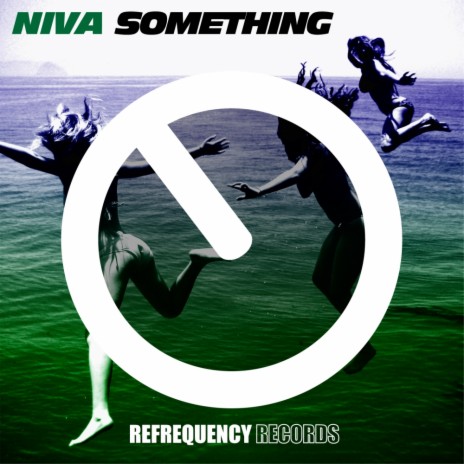 Something (Deep Mix) cover art