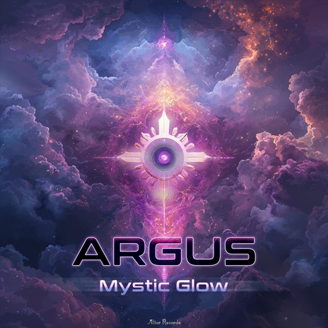 Album Intro cover art