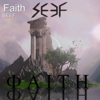 Seef