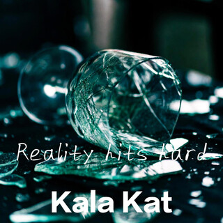 Kala Kat