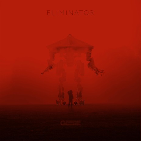 Intro cover art