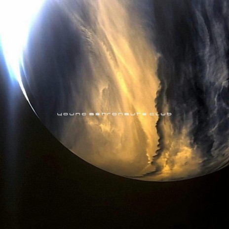 Dry Loop (Animus Remix I) cover art