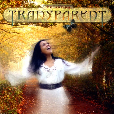 I Wonder cover art
