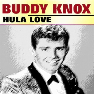 Hula Love