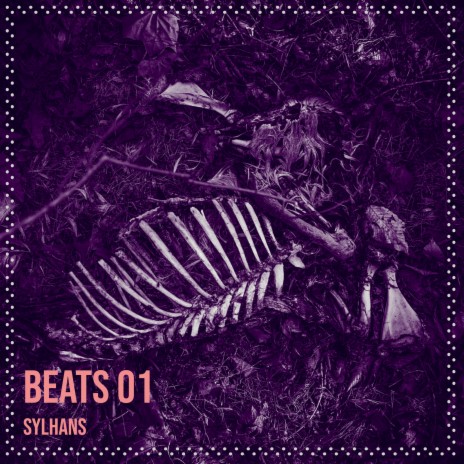 Beats 01