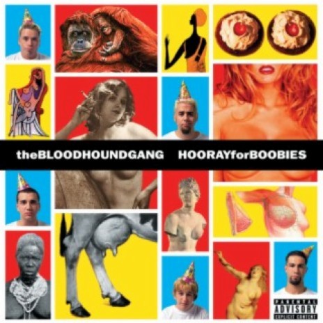 Mope cover art