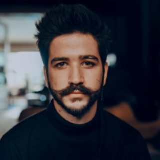 Camilo