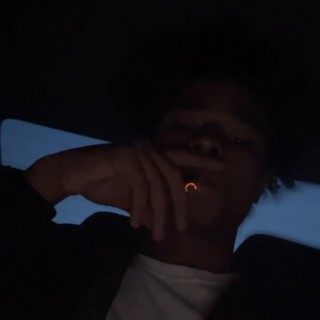 Silentsteppa843