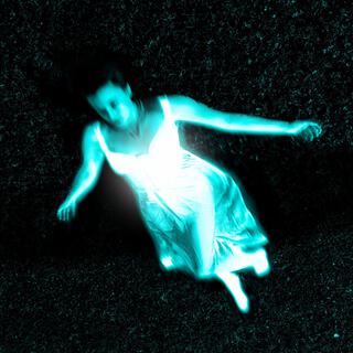 ÁNGEL (Leyendas Cap. 2) cover art