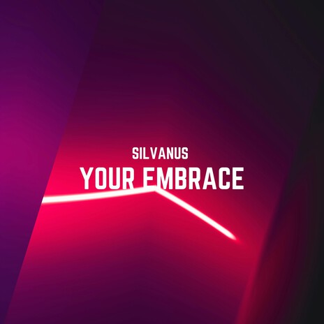 Your Embrace (Radio Edit) cover art