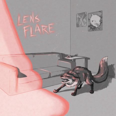 EMBASSY (feat. Doc Awes) cover art