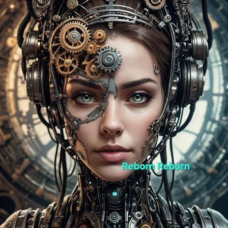 Galactica#Technology#Signal cover art
