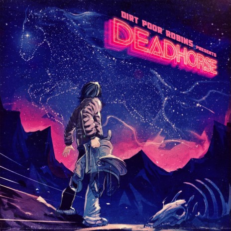 The Saints I (Deluxe Edition) cover art