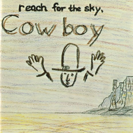 Pretty Friend cover art