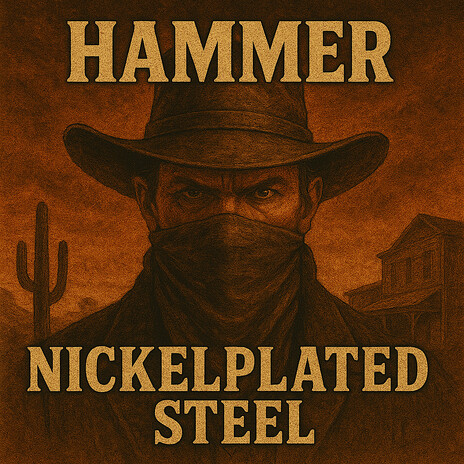 Unnamed cover art