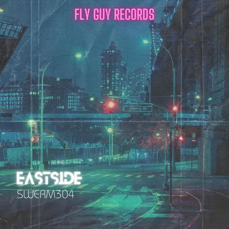 Eastside