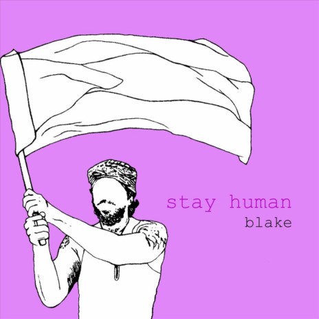 Anyhow cover art