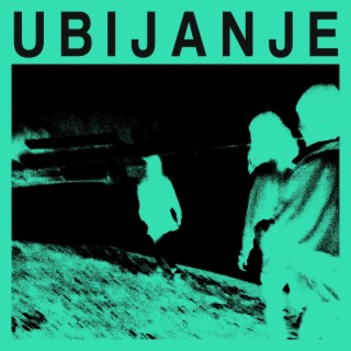 Ubijanje