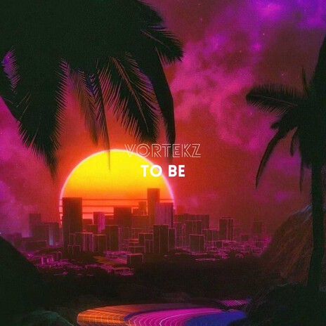 To Be (Radio Edit)