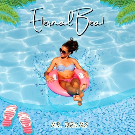 School Days cover art