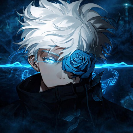Regard Infini cover art