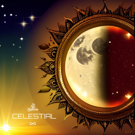 CELESTIAL