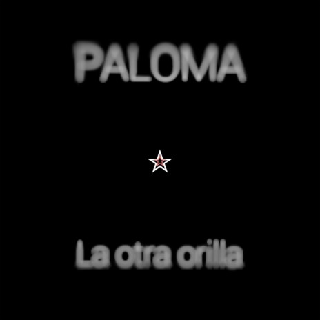 La otra orilla cover art