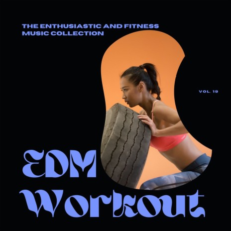 Nightclub (Original Mix) cover art