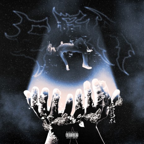 Little Bit Of Lust cover art