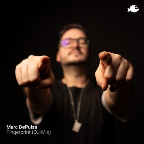 Streets Without End (Marc DePulse Remix [Mixed]) ft. The Drake Brothers cover art
