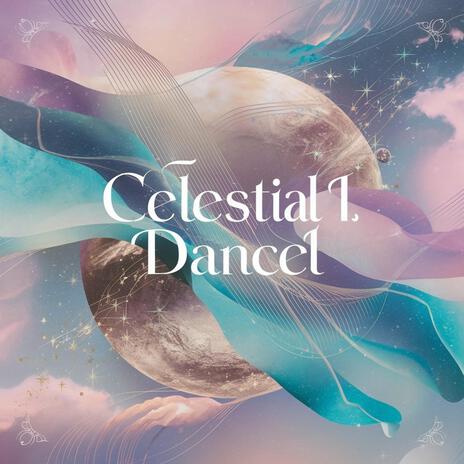 Celestial Dance cover art