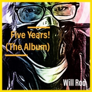 Will Rod