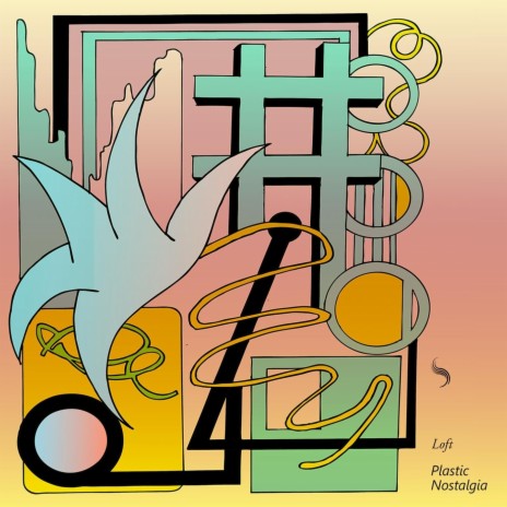 Assorted Shapes cover art