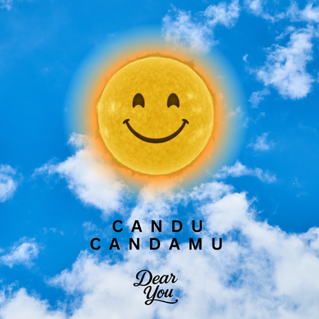Candu Candamu