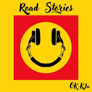 Road Stories