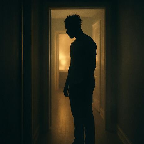Memory In The Dark cover art