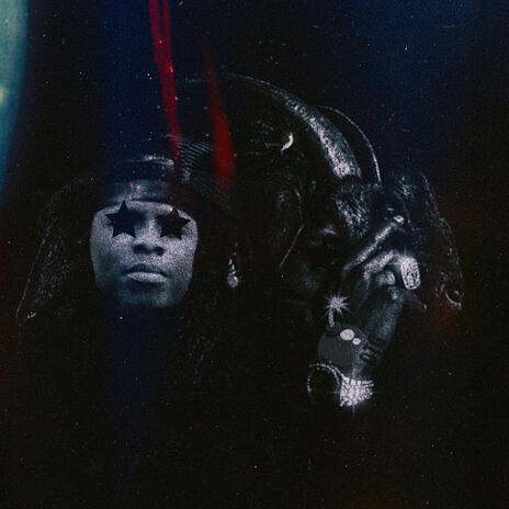 1 of 1 cover art