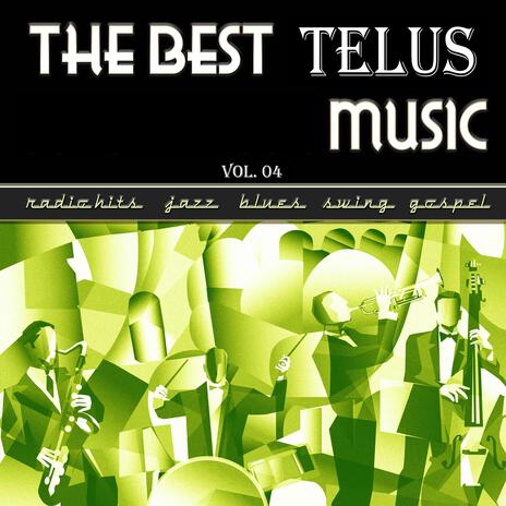 Ulica Miła cover art