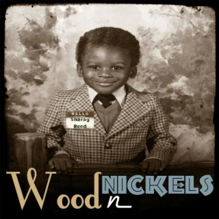 Wood N Nickels
