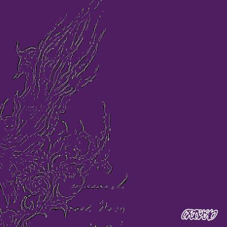 Crismalacara cover art