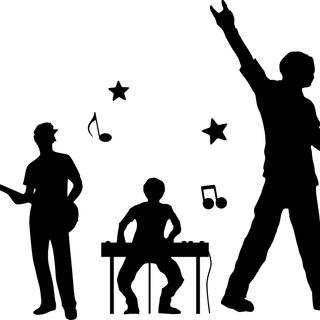 RockandPop