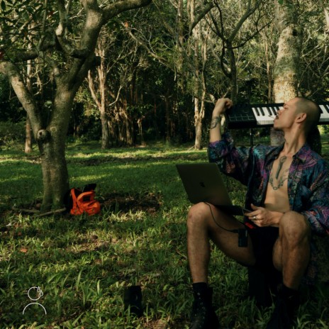 Self-Neglect cover art