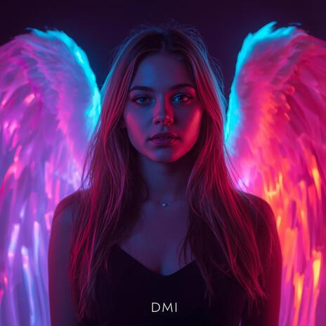 You are my Angel cover art