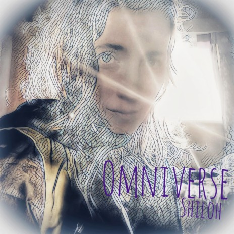 Earth Dweller cover art