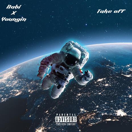 Take Off ft. Youngin cover art