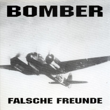Wir Sind Nun Einmal Wie Wir Sind cover art