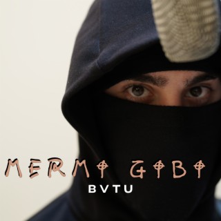 Bvtu