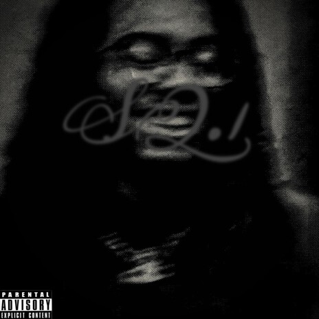 GIVE MA ALL ft. 717Sel cover art