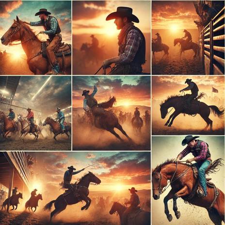 In the arena, where legends are made cover art