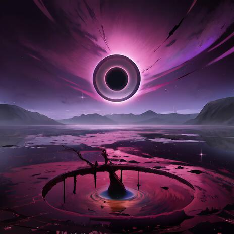 I'll See You On The Moon cover art